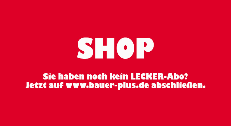 ABO-SHOP